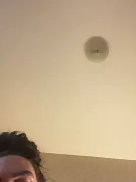 ValentinaHot781