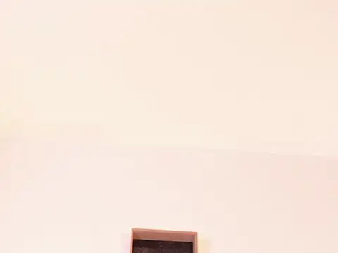Tiny_wiild
