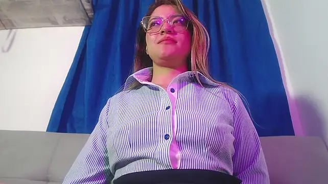 hannajonnes0