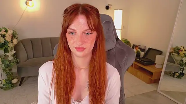 Milla_K1ss webcam
