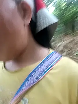 AN-nhien-