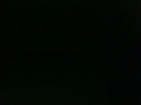 AlwaysHope8 webcam