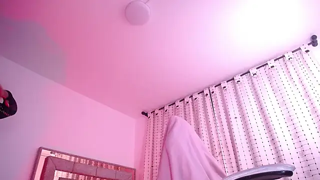 salomecastro_