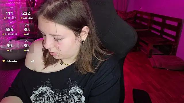 XNirvanaX