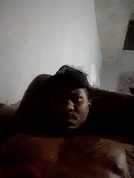 j0a0m live cam on StripChat