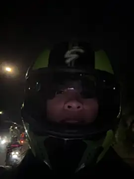 _Pao_