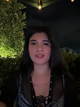 _Pao_ webcam