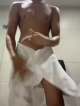 Lander_Cruz