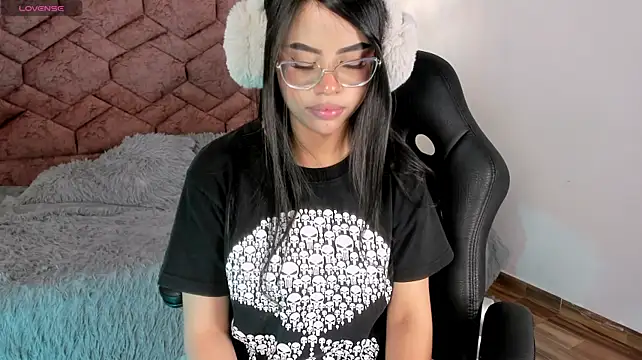 IamSussan