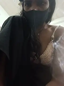Desi_Couple_P