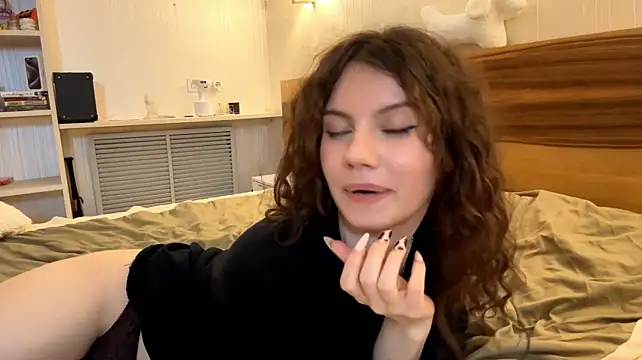 HotCheery