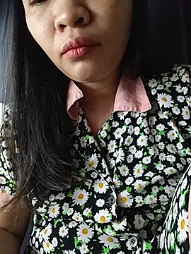2_sexxx webcam