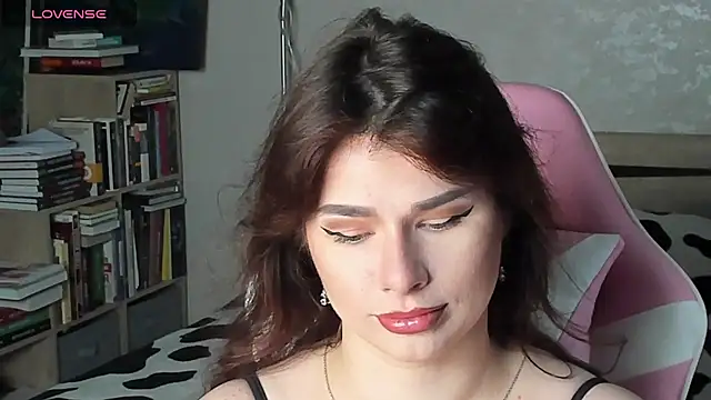 bbJ_one webcam