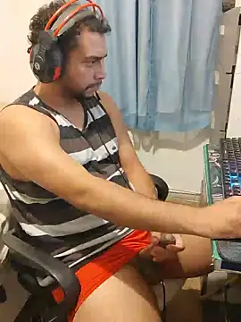 lzinrj webcam