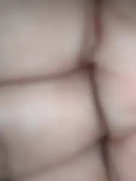 sexykrisha