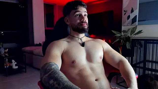 Valenthino_Salvatore