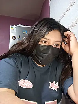 MIGAJERA_20