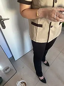 aiye666