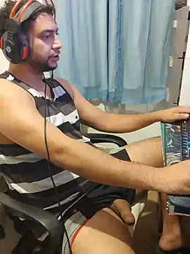 lzinrj