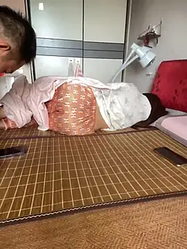 niuxige001