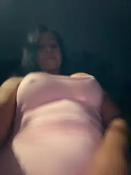 _kathaLopez_