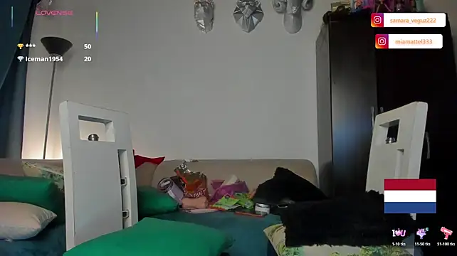 Model: samara_veguz222