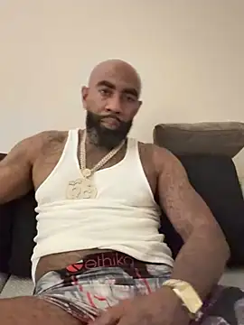 QHefner52