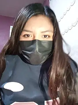 MIGAJERA_20