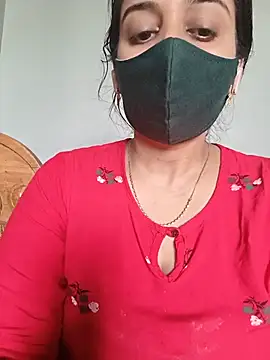 Tamil_shalini