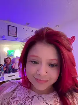 barbiee_doll1