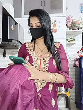 Kaur_Simran_01 live cam on StripChat