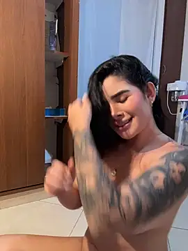 Amy_ruizz