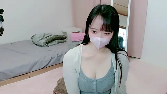Hikari__o00