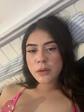 Yocelinbabyyy
