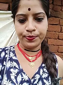 Mohni_bhabiji