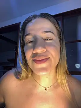 Antonellachic73