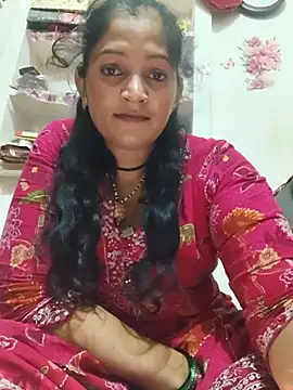 Mohni_love