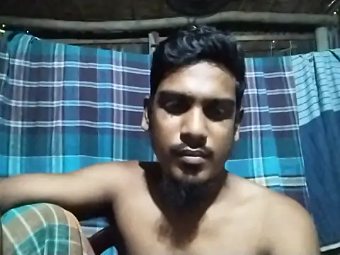 Prince_of_Bangladesh