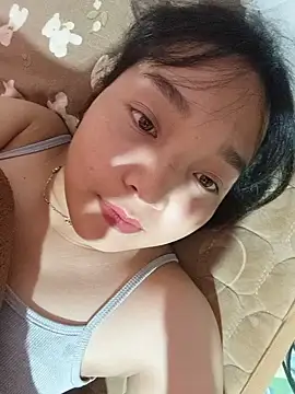 Mai-anh