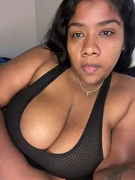 Hailylol87 - Couple webcam sex chat