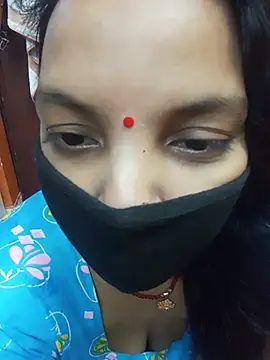 Manjudear