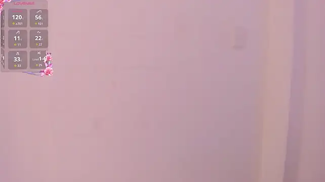 Sirenita_petitexoxo