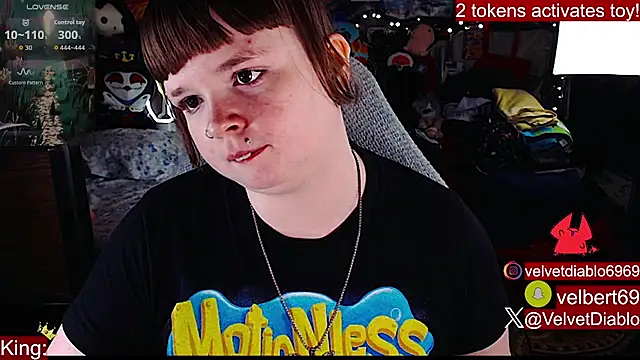 VelvetDiablo