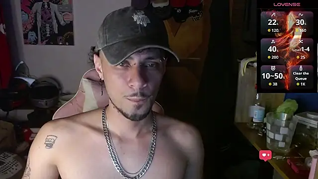 Apolo_S