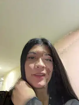 _Pao_
