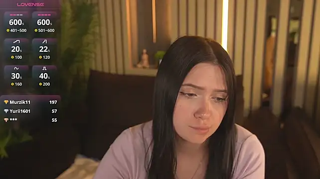 MargaritaGrey