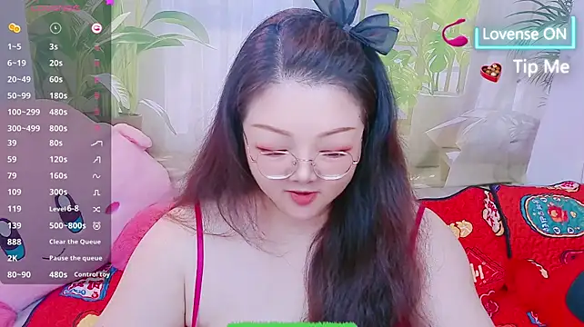 Angel99ecup webcam