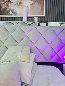 Sara_Chanel_