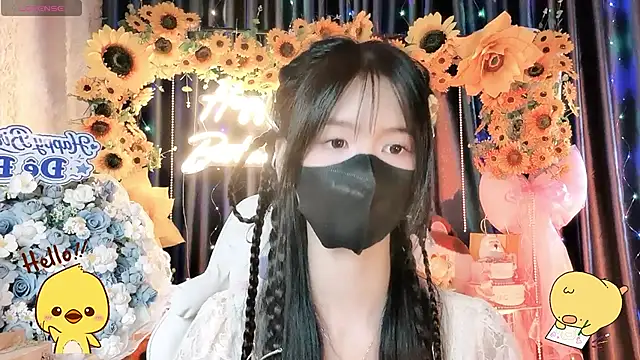 Your-Sunshinee