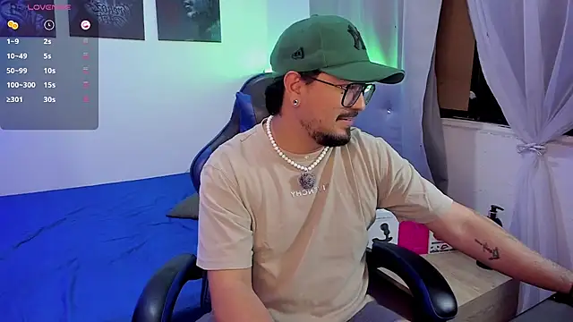 DaviidEvans_